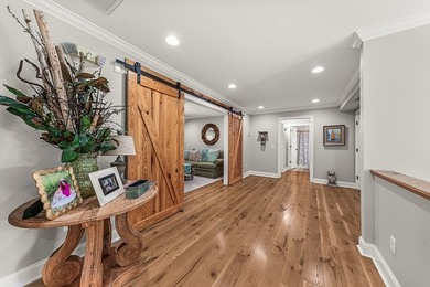 Welcome to 484 Eagles Way, in the gated Eagles Point - photo 32