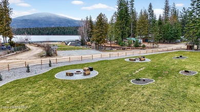 Welcome to Kaniksu Cabins, where modern comfort meets the wild - photo 33