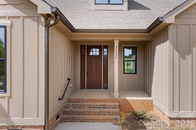 A rare blend of refined design, peaceful living, and close - photo 3