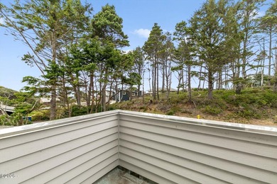 Welcome Home! OPEN House today Saturday 18th 3:45pm - 6:00pm - photo 33