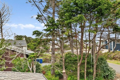 Welcome Home! OPEN House today Saturday 18th 3:45pm - 6:00pm - photo 34