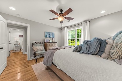 Welcome to 484 Eagles Way, in the gated Eagles Point - photo 34