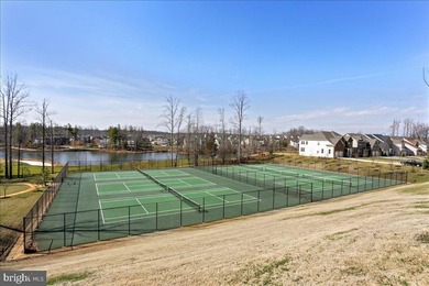 Welcome to refined living in the prestigious Beech Tree Gated - photo 34