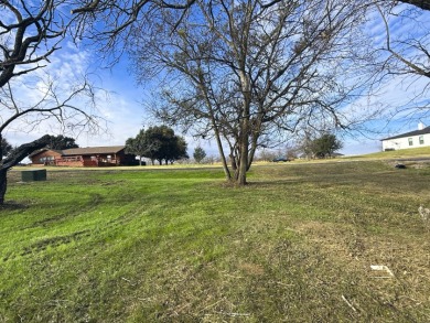 Open water view on half acre lot in subdivision on RC Lake! - photo 16