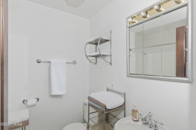 Stunning 2 story home on Lake Kampeska - photo 22
