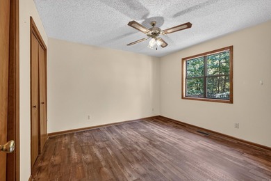 Meticulously updated and mechanically sound home in a private - photo 35