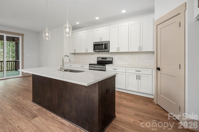 A rare blend of refined design, peaceful living, and close - photo 5