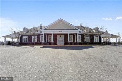 Welcome to refined living in the prestigious Beech Tree Gated - photo 35