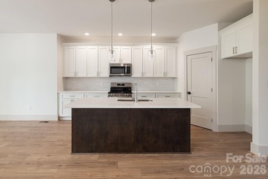 A rare blend of refined design, peaceful living, and close - photo 6