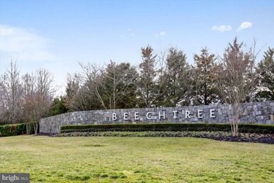 Welcome to refined living in the prestigious Beech Tree Gated - photo 36