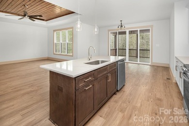 A rare blend of refined design, peaceful living, and close - photo 7