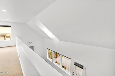 Welcome Home! OPEN House today Saturday 18th 3:45pm - 6:00pm - photo 37