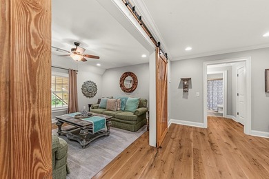Welcome to 484 Eagles Way, in the gated Eagles Point - photo 37