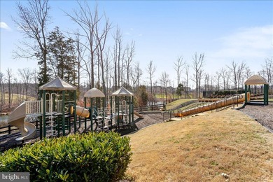Welcome to refined living in the prestigious Beech Tree Gated - photo 37