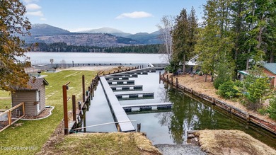 Welcome to Kaniksu Cabins, where modern comfort meets the wild - photo 38