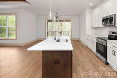 A rare blend of refined design, peaceful living, and close - photo 8