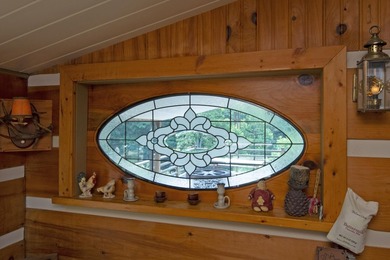 Set beside Locust Creek and bordering the historic Locust Creek - photo 38