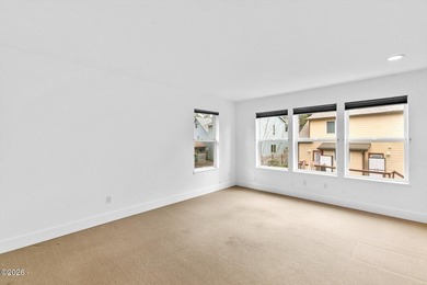 Welcome Home! OPEN House today Saturday 18th 3:45pm - 6:00pm - photo 38