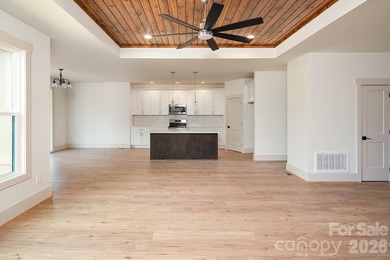 A rare blend of refined design, peaceful living, and close - photo 9
