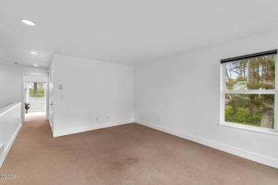 Welcome Home! OPEN House today Saturday 18th 3:45pm - 6:00pm - photo 39