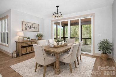 A rare blend of refined design, peaceful living, and close - photo 10
