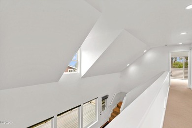 Welcome Home! OPEN House today Saturday 18th 3:45pm - 6:00pm - photo 40