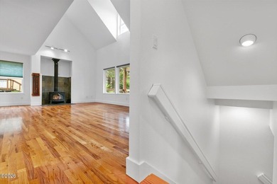 Welcome Home! OPEN House today Saturday 18th 3:45pm - 6:00pm - photo 41