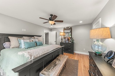 Welcome to 484 Eagles Way, in the gated Eagles Point - photo 41