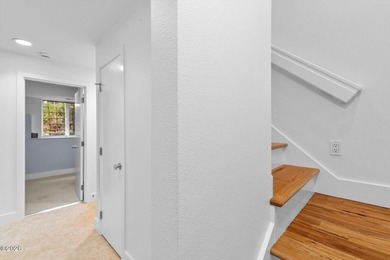 Welcome Home! OPEN House today Saturday 18th 3:45pm - 6:00pm - photo 42