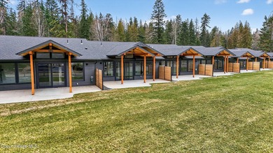 Welcome to Kaniksu Cabins, where modern comfort meets the wild - photo 43