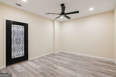 Set on two expansive lots within a private community, this - photo 43