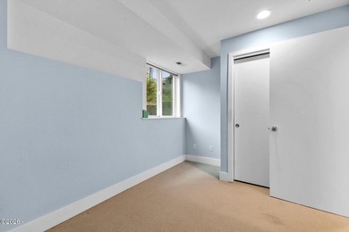 Welcome Home! OPEN House today Saturday 18th 3:45pm - 6:00pm - photo 43