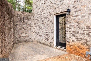 Set on two expansive lots within a private community, this - photo 44