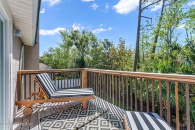 Welcome to a beautifully maintained, move-in-ready single-family - photo 44