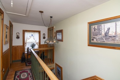 Set beside Locust Creek and bordering the historic Locust Creek - photo 45