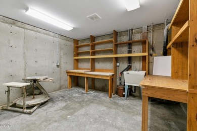 Welcome Home! OPEN House today Saturday 18th 3:45pm - 6:00pm - photo 45