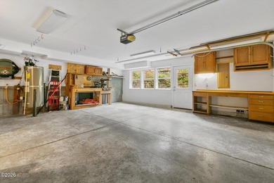 Welcome Home! OPEN House today Saturday 18th 3:45pm - 6:00pm - photo 46