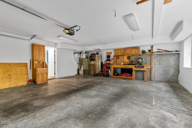Welcome Home! OPEN House today Saturday 18th 3:45pm - 6:00pm - photo 47
