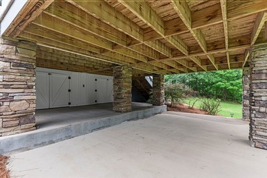Welcome to 484 Eagles Way, in the gated Eagles Point - photo 47