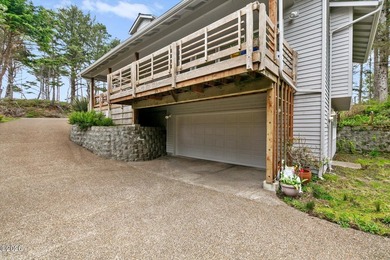 Welcome Home! OPEN House today Saturday 18th 3:45pm - 6:00pm - photo 48