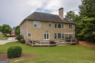 Set on two expansive lots within a private community, this - photo 49