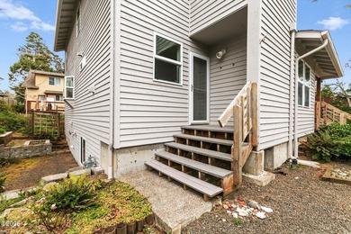 Welcome Home! OPEN House today Saturday 18th 3:45pm - 6:00pm - photo 49