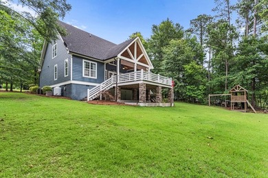 Welcome to 484 Eagles Way, in the gated Eagles Point - photo 49