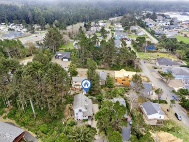 Welcome Home! OPEN House today Saturday 18th 3:45pm - 6:00pm - photo 50