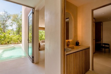 Aflora's 3-bedroom Garden Home at the Magic Apartment Towers in - photo 8
