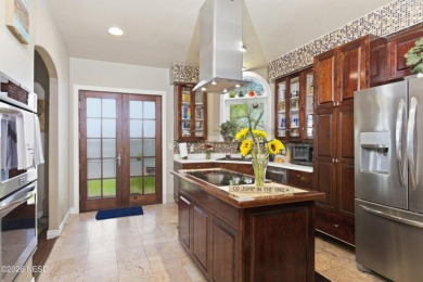Stunning 2 story home on Lake Kampeska - photo 7