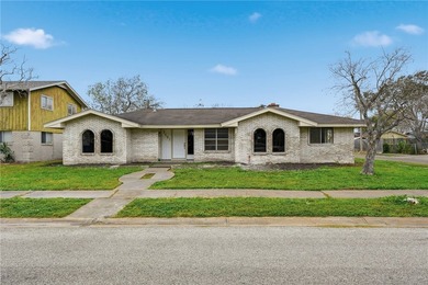 This beautifully updated 3 bedroom, 2 bath home with a 2 car - photo 1
