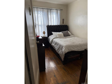 Welcome to an excellent two-family brick home in the heart of - photo 11