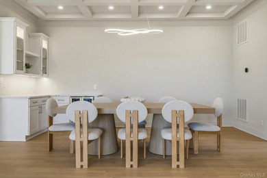29 Soundview Lane, an exceptional new construction set on a - photo 11