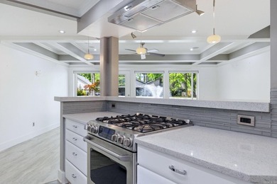 Welcome to this stunning Round River condo that perfectly blends - photo 12